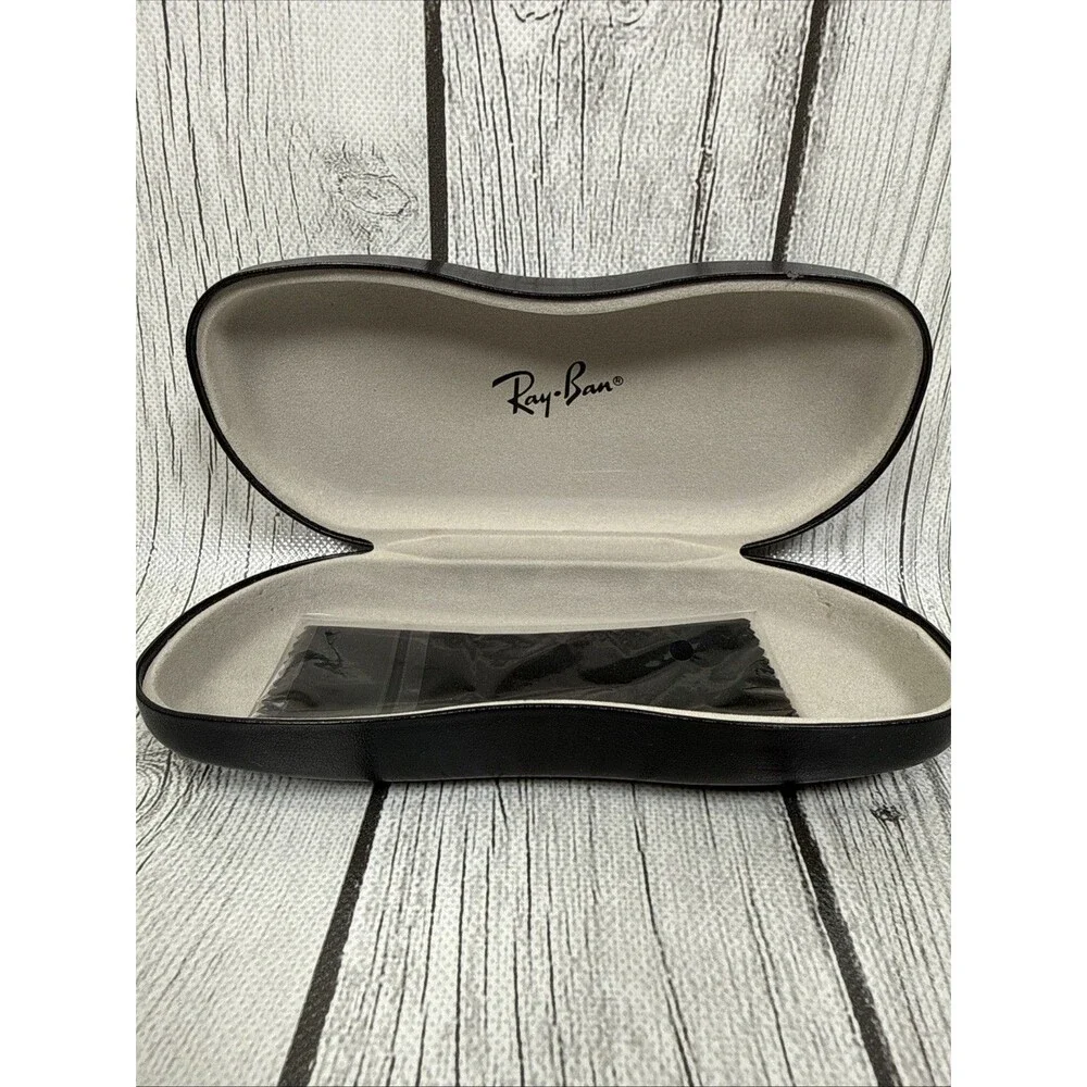 Ray-Ban up sale